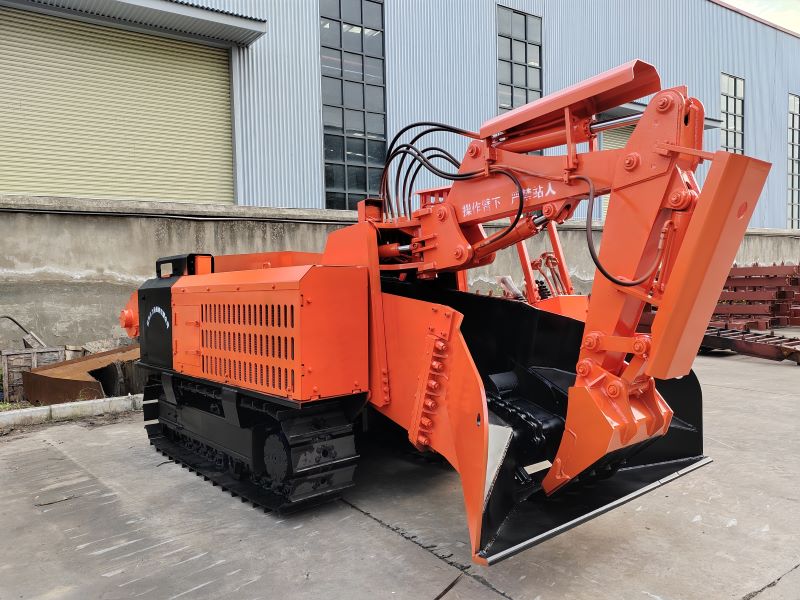 鏈條刮板扒渣機選型指南：如何匹配不同工況需求？